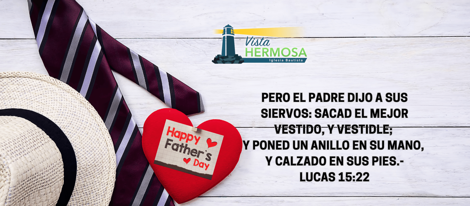 Imagen de evento