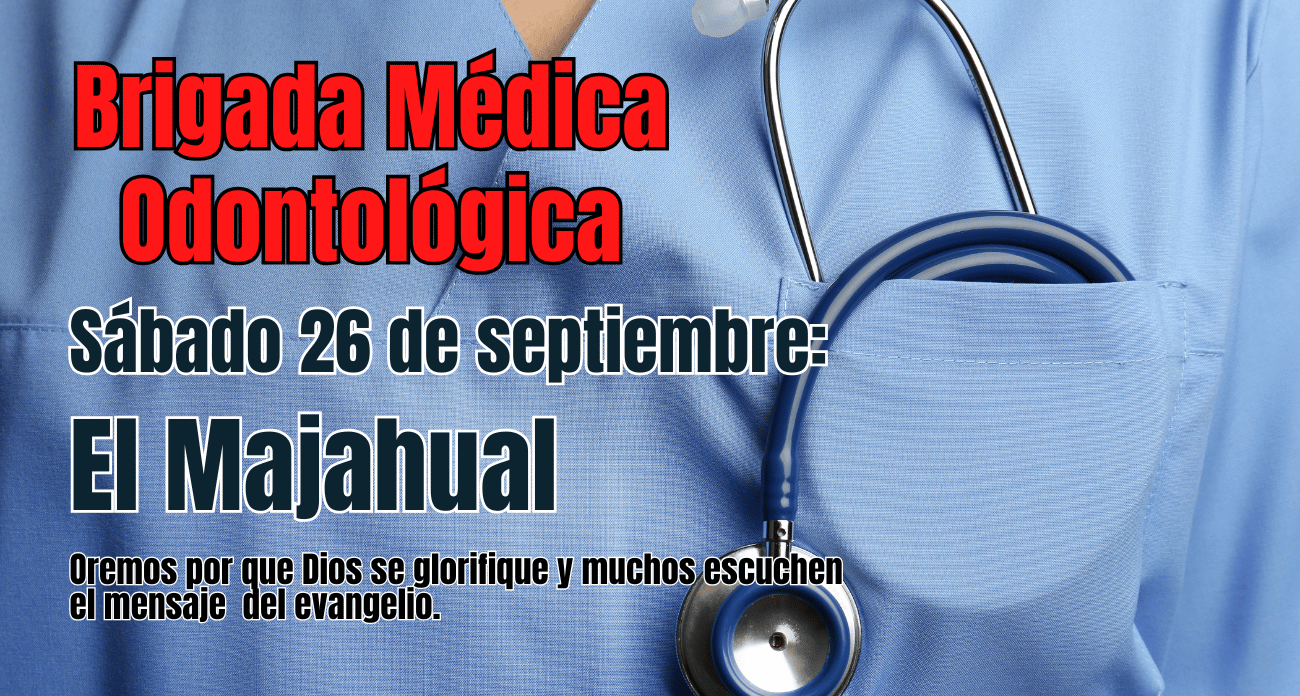 Imagen de evento