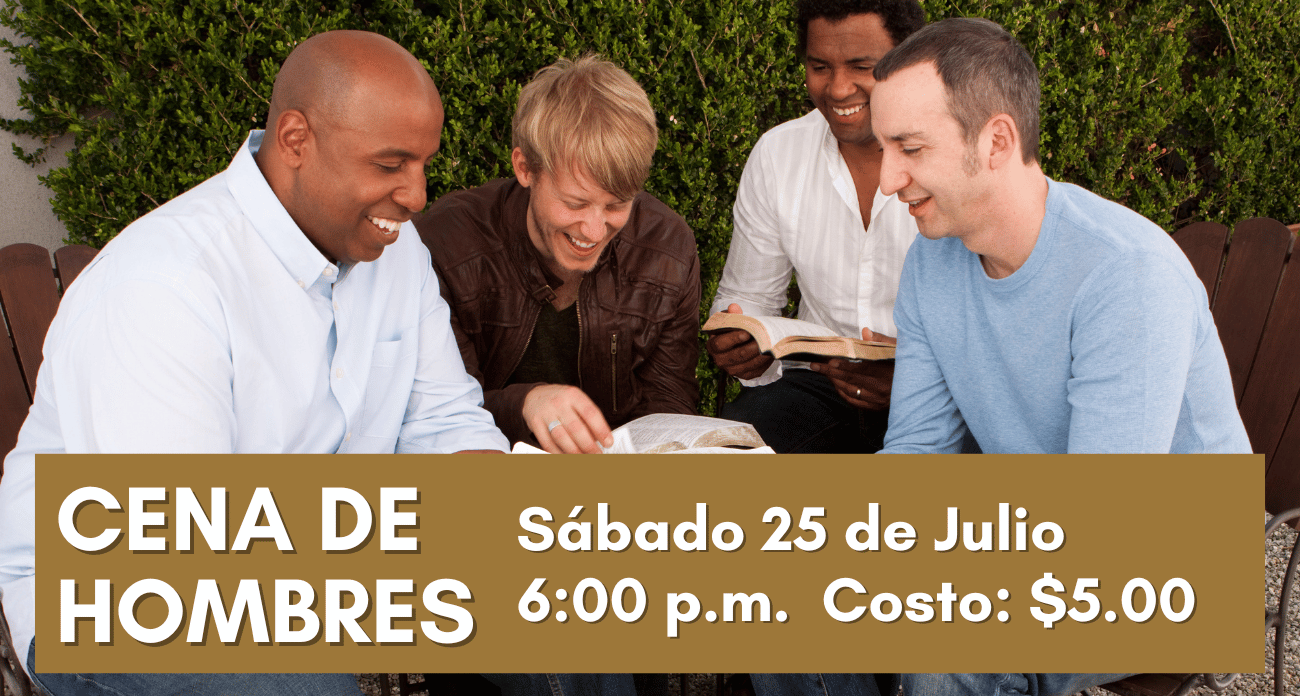 Imagen de evento