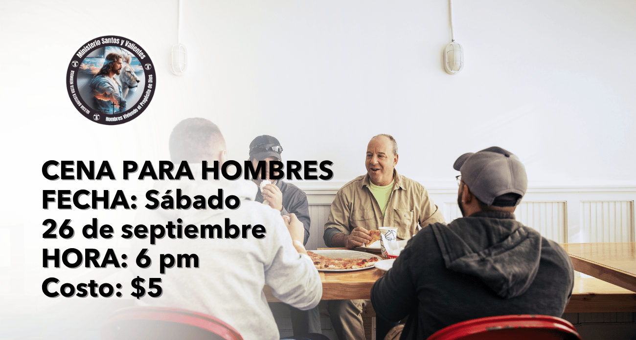 Imagen de evento