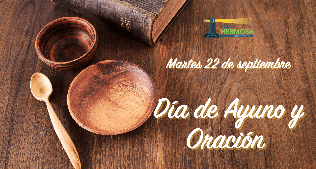 Imagen de evento