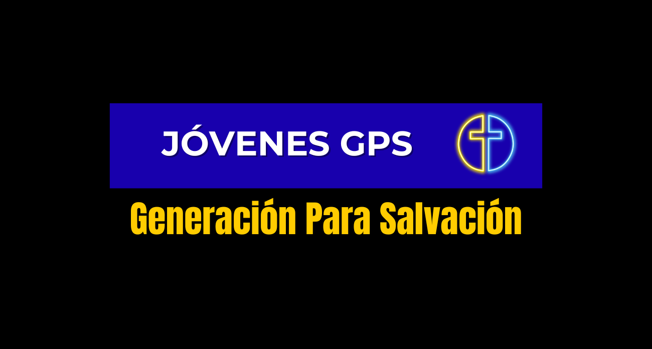 Imagen de evento