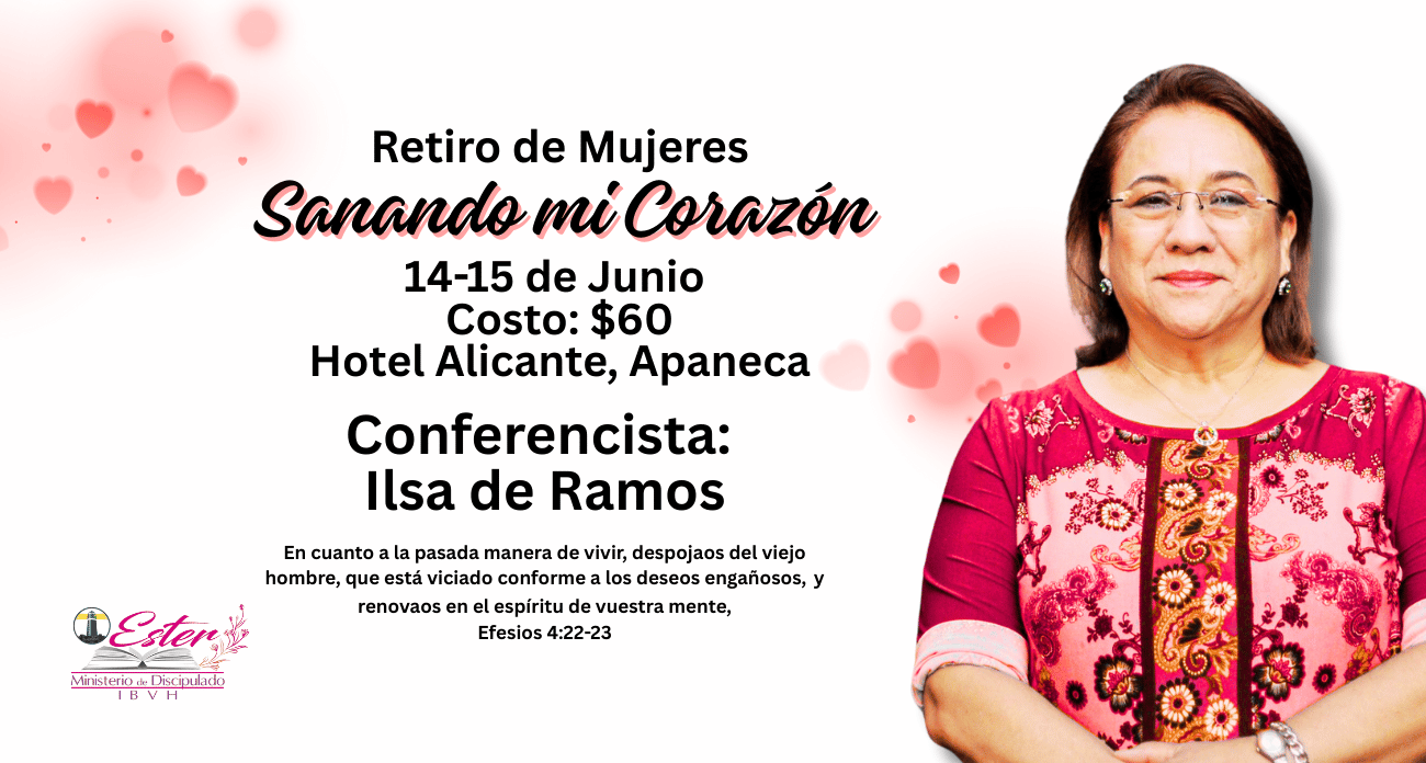 Imagen de evento
