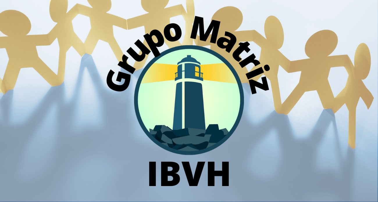 Imagen de evento