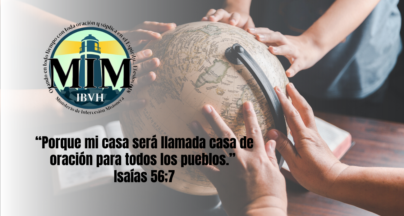 Imagen de evento