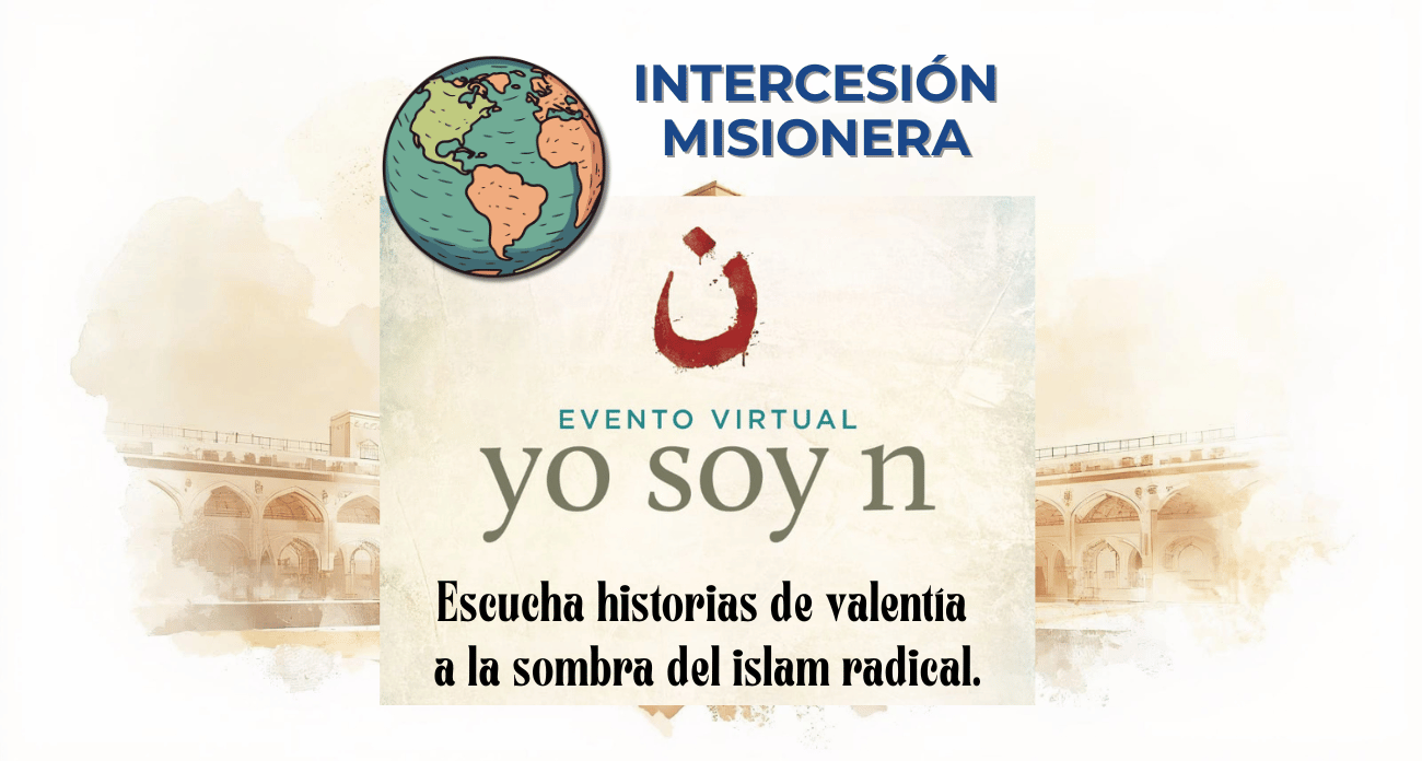 Imagen de evento
