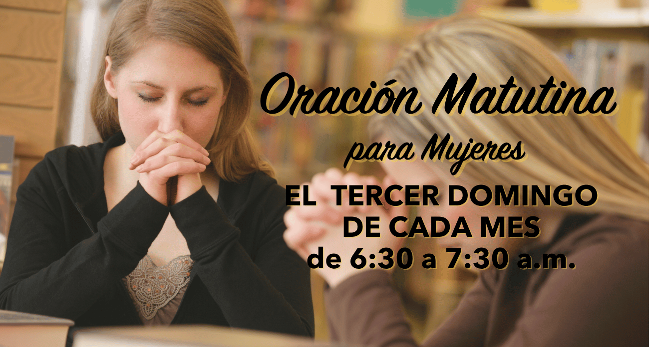 Imagen de evento