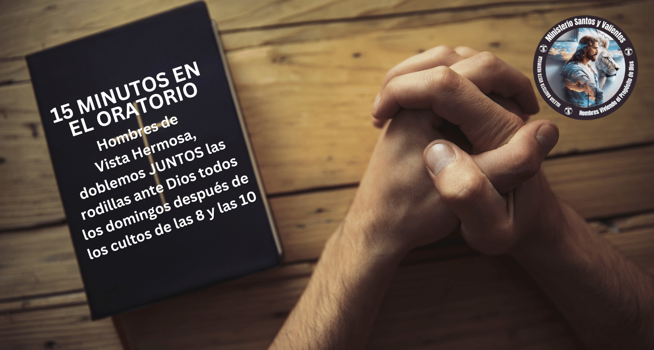 Imagen de evento