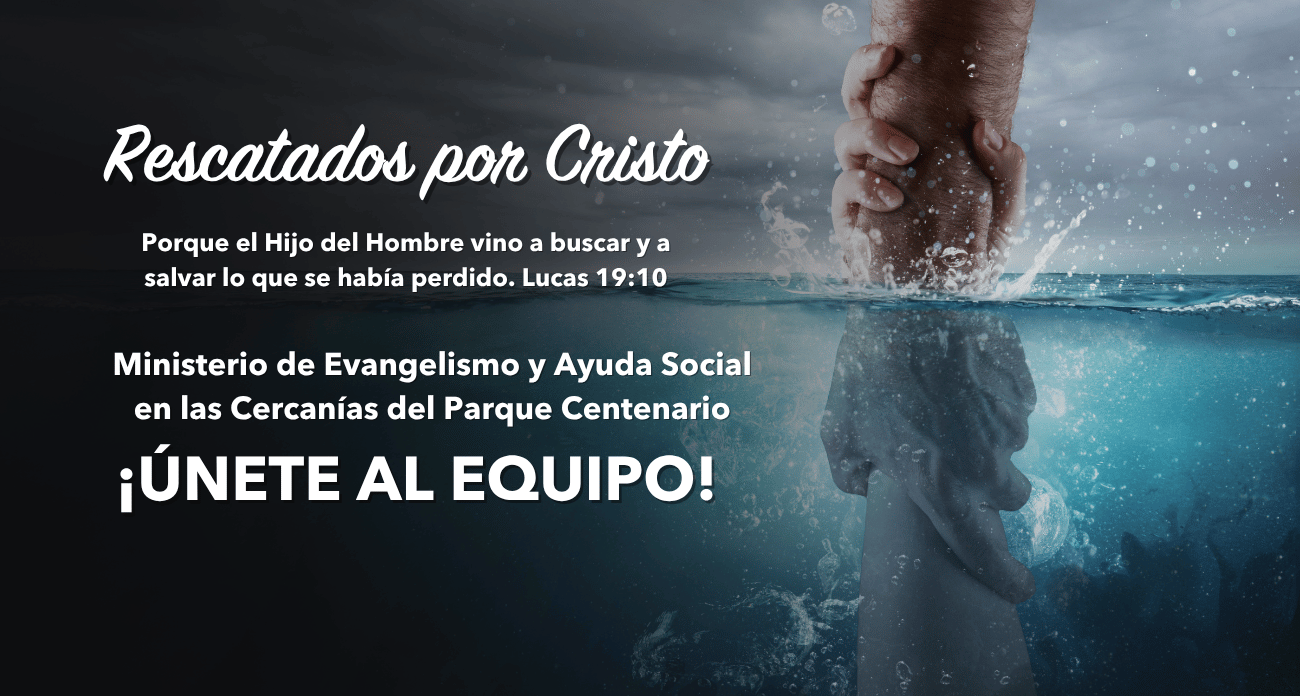 Imagen de evento