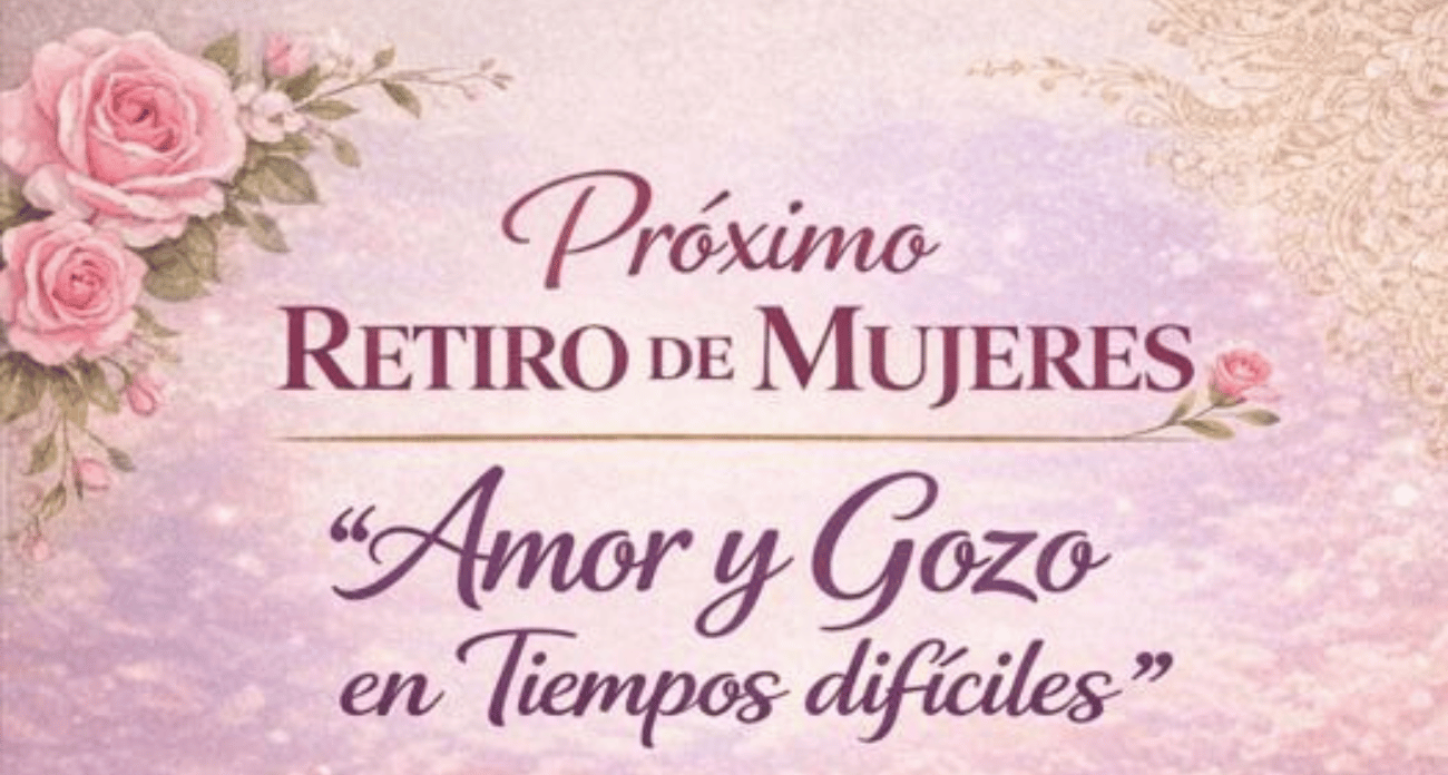Imagen de evento